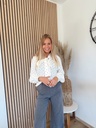 Blouse Kate