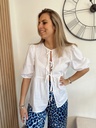 Blouse Anais