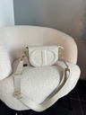Sac Diane