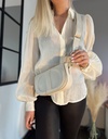 Sac Diane