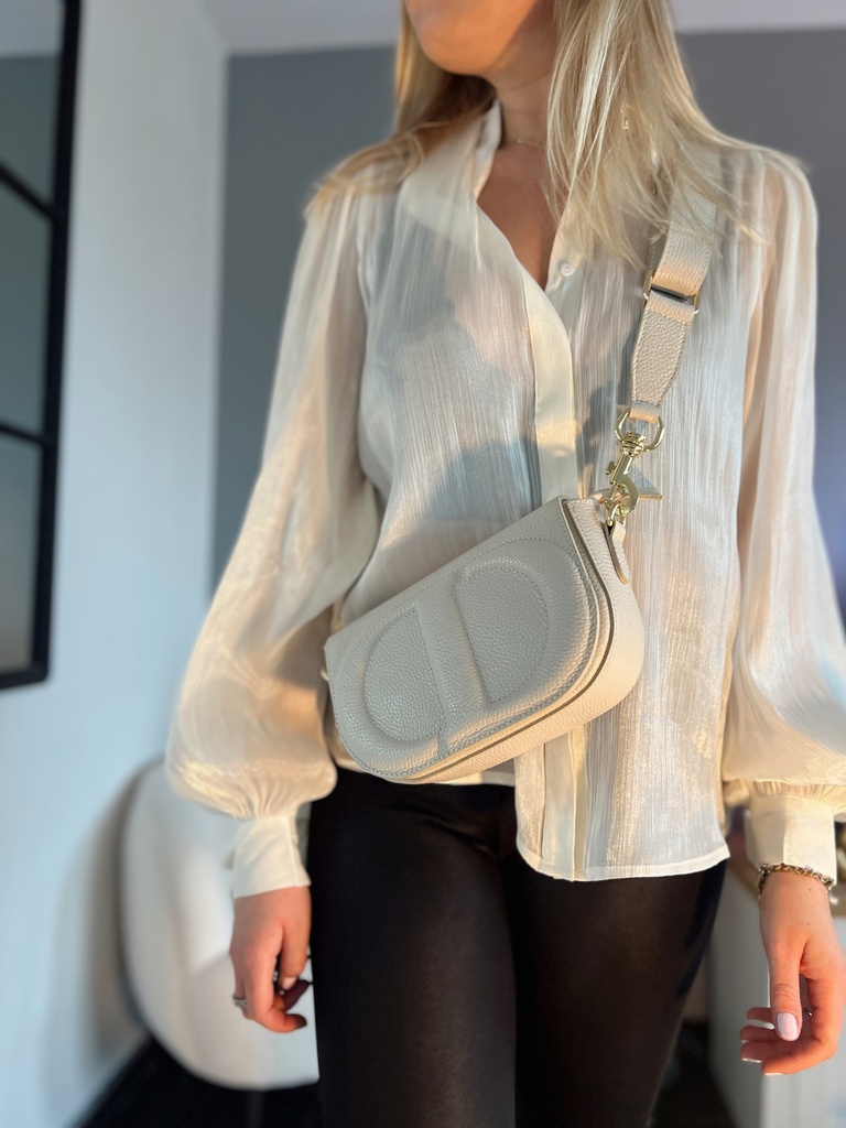 Sac Diane