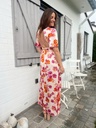 Robe Vanessa