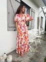 Robe Vanessa