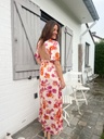 Robe Vanessa