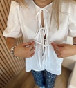 Blouse Anais