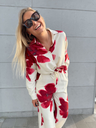 Tezza-9562.webp