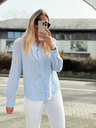 Tezza-0042.webp