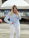 Tezza-7731.webp