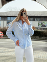 Tezza-5576.webp