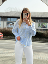 Tezza-8368.webp