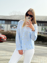 Tezza-9248.webp