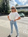 T-shirt LOUIS KARL