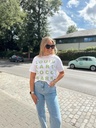 T-shirt LOUIS KARL