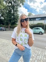 T-shirt LOUIS KARL