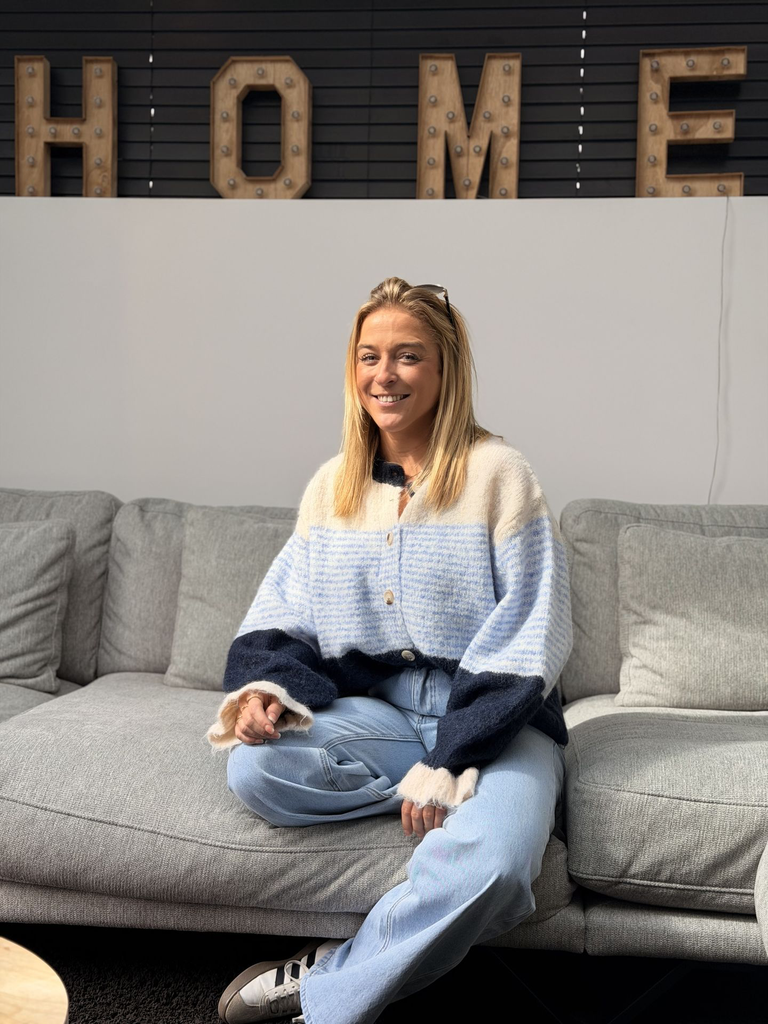 IMG_8216.webp
