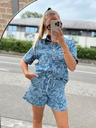 Tezza-5575.webp
