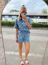 Tezza-4405.webp