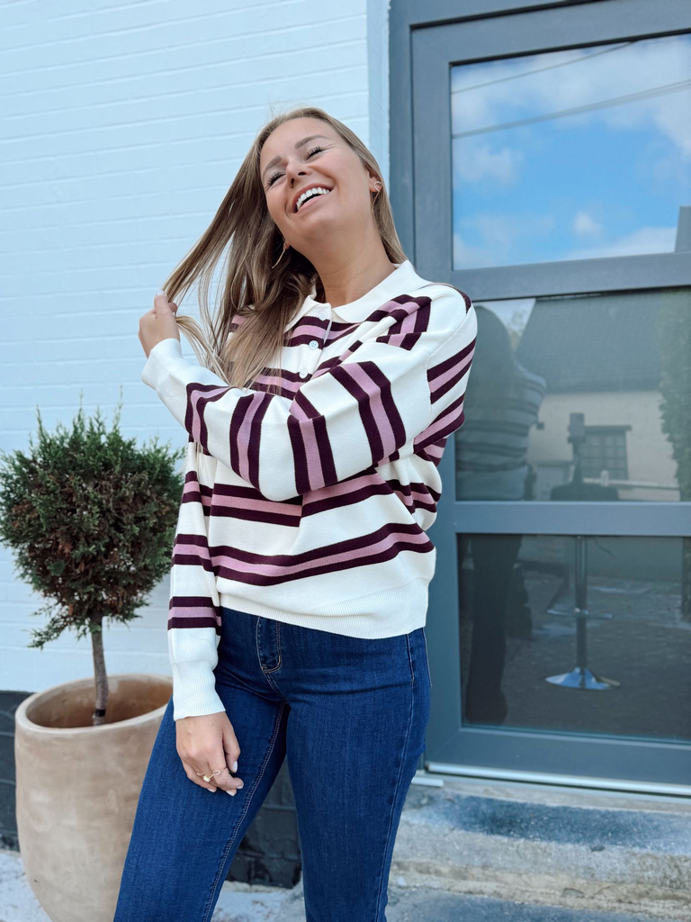 Tezza-8889.webp