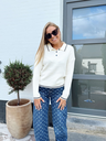 Tezza-8352.webp