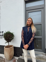 Tezza-0065.webp