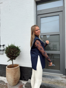 Tezza-2134.webp