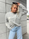 Pull Monica