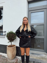 Tezza-9572.webp