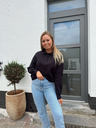 Tezza-3529.webp