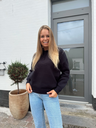 Tezza-9585.webp