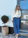 Tezza-3925.webp