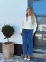 Tezza-0203.webp
