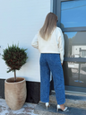Tezza-9170.webp