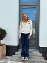 Tezza-3790.webp