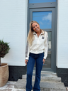 Tezza-4353.webp