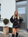 Tezza-8034.webp
