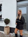 Tezza-3048.webp