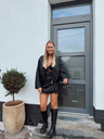 Tezza-4638.webp