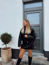 Tezza-7503.webp