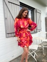 Robe June
