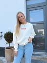 Tezza-0040.webp