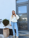 Tezza-6609.webp