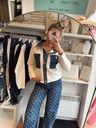 Tezza-1121.webp