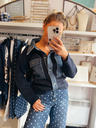 Tezza-6836.webp