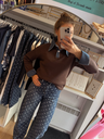 Tezza-2624.webp