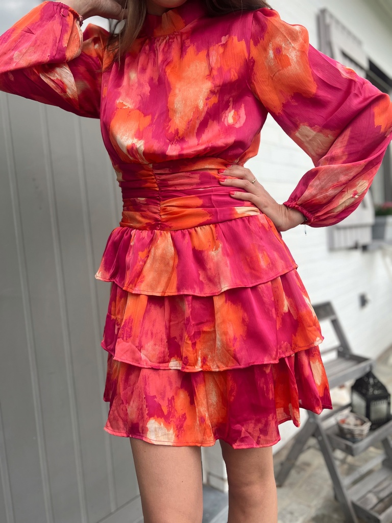 Robe June