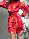 Robe June