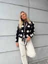 Gilet Valéria