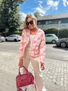 Veste légère Amalfi