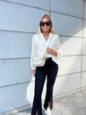 Blouse Noé
