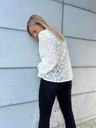 Blouse Noé